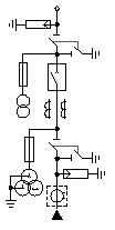 ���-IV-10 ����� ��������������� � ������������� �������� ���.162