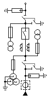 ���-IV-10 ����� ��������������� � ������������� �������� ���.162
