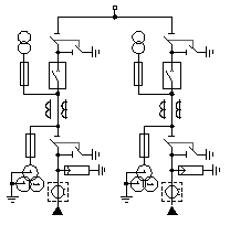���-IV-10 ����� ��������������� � ��� ���. 171