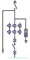 ���� ����� �-59, ��. 01