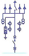 ���� ����� �-59, ��. 11