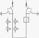 ���-IV-10 ���� ���������� ����� ��� ��������� ��������� �����