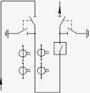 ���-IV-10 ���� ���������� ����� ��� ��������� ��������� �����