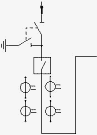 ���-IV-10 ���� ����������� �����������