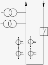 ���-IV-10 ���� ��������������� � ������������� ��������