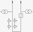 ���-IV-10 ���� ��������������� � ������������� ��������